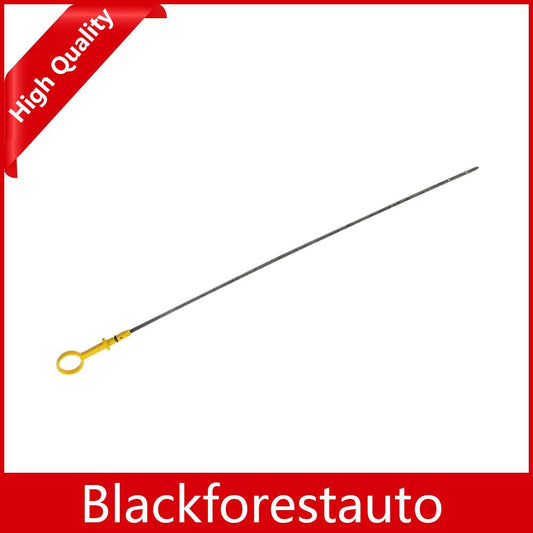 for Suzuki for Jimny 89 to 19 16910-80A00 Engine Oil Fluid Dipstick Oil Level Gauge Q