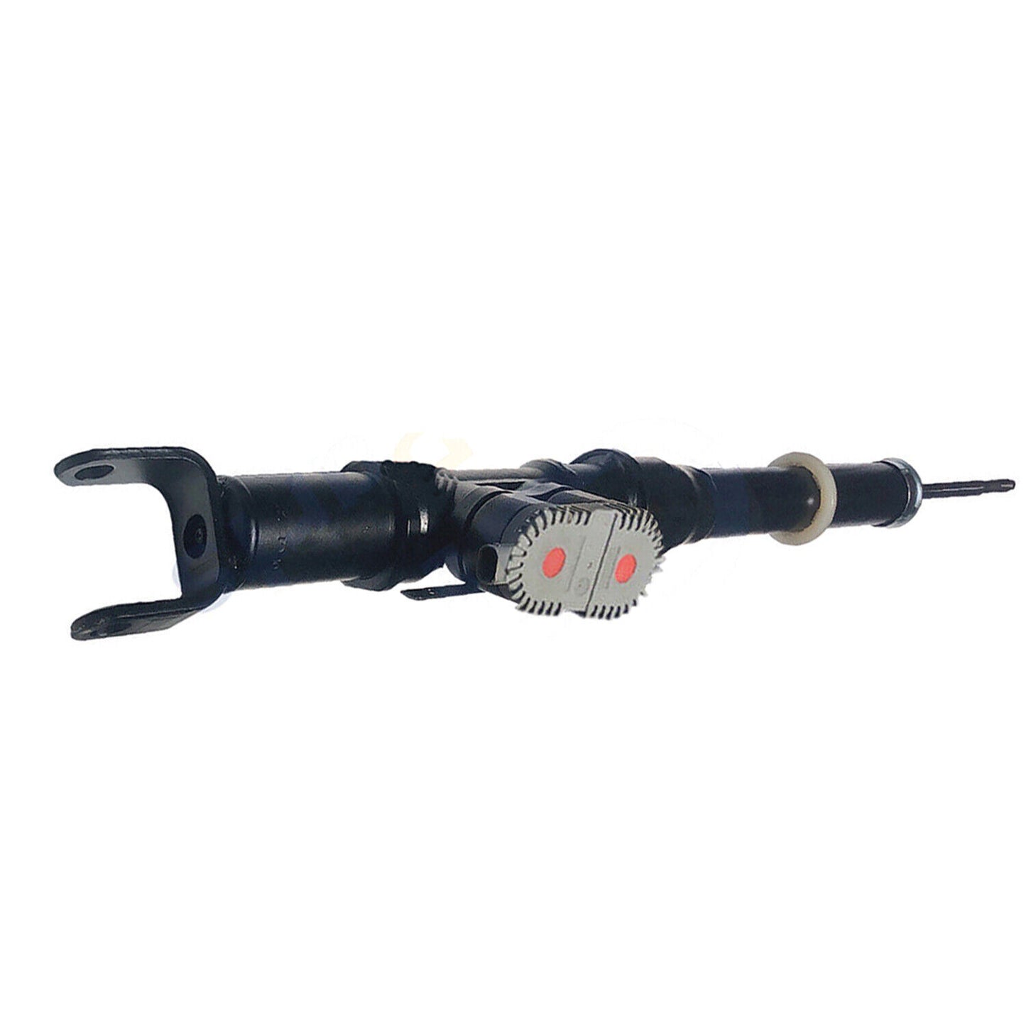 Front Left Shock Absorber Strut Fit for Bentley Arnage V8 R T RL Sedan 1999-2009