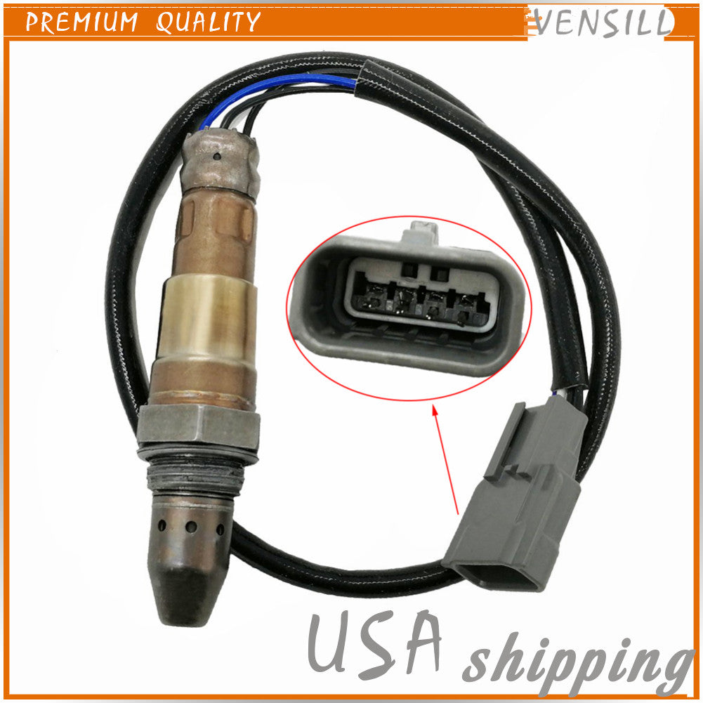 Oxygen Lambda Sensor 211500-7610 for Nissan 370Z for Infiniti Q50 14-17 22693-1PM0A