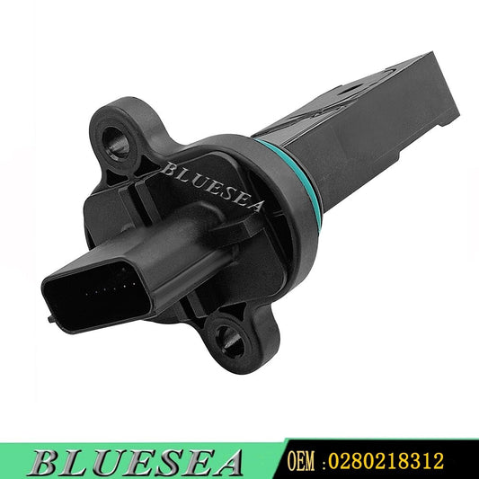 Downstream 5-wire oxygen sensor 8R0906262D suitable for Audi for A4 , for A6 2.0L, A3 TT, and for Volkswagen for Passat .