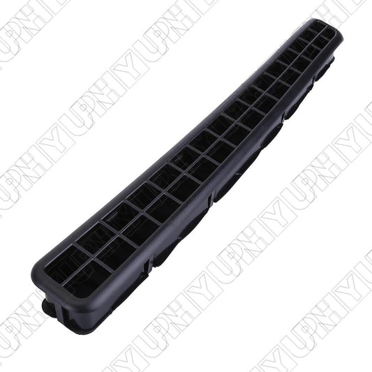 55036306 Right Passenger Hard Top Exhauster Vent for Jeep for Wrangler TJ 1997-2002