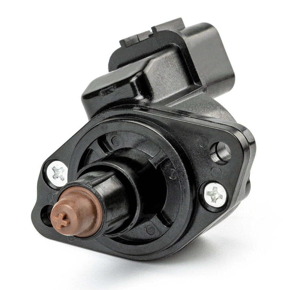 MD628053 MD614380 Idle Air Control Valve for Mitsubishi PAJERO 3.0L V6 1990-1995