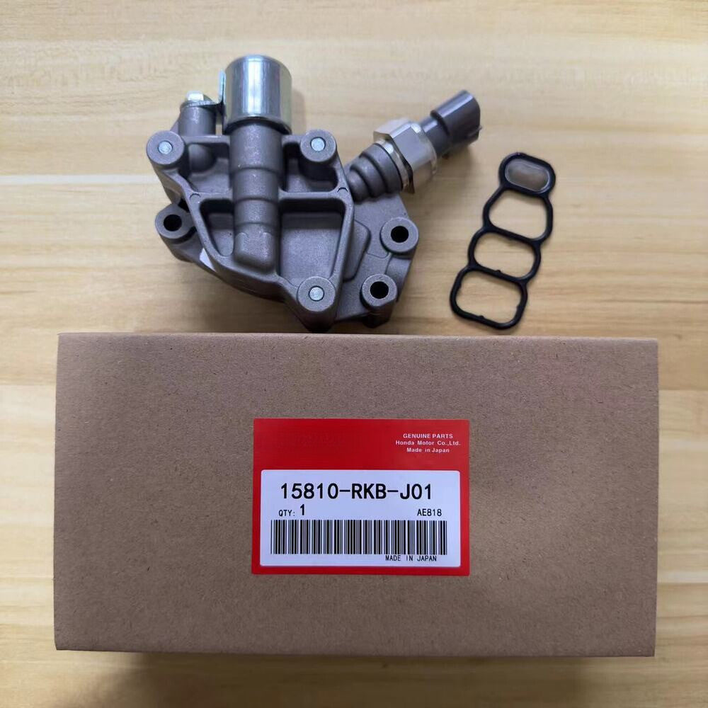 Air conditioning pressure sensor switch 9647971280 is suitable for Peugeot, for Citron, and for Fiat vehicles. G