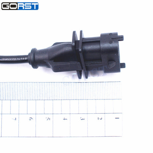 Throttle position sensor wiring harness 555721 for Suzuki Vitara and for Chevrolet trackers