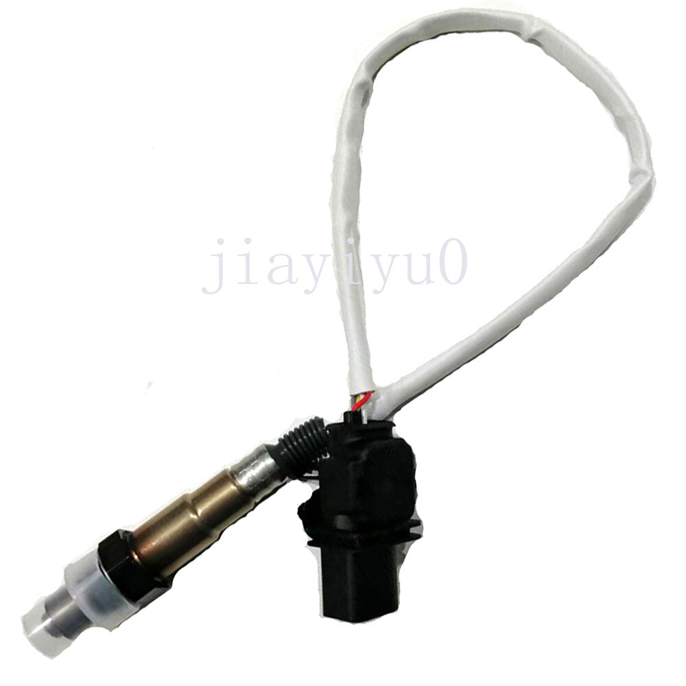 Lambda 02 Oxygen Sensor 11787570481 Fits for BMW E81 E82 E88 E91 120i 320i X1