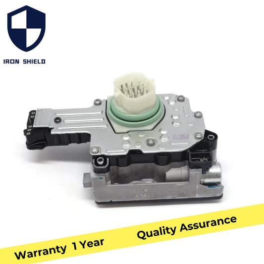 For Electrical Fuel Pump Assembly for Kia Sorento for Hyundai Santa Fe 2.4L 311102P000   12992