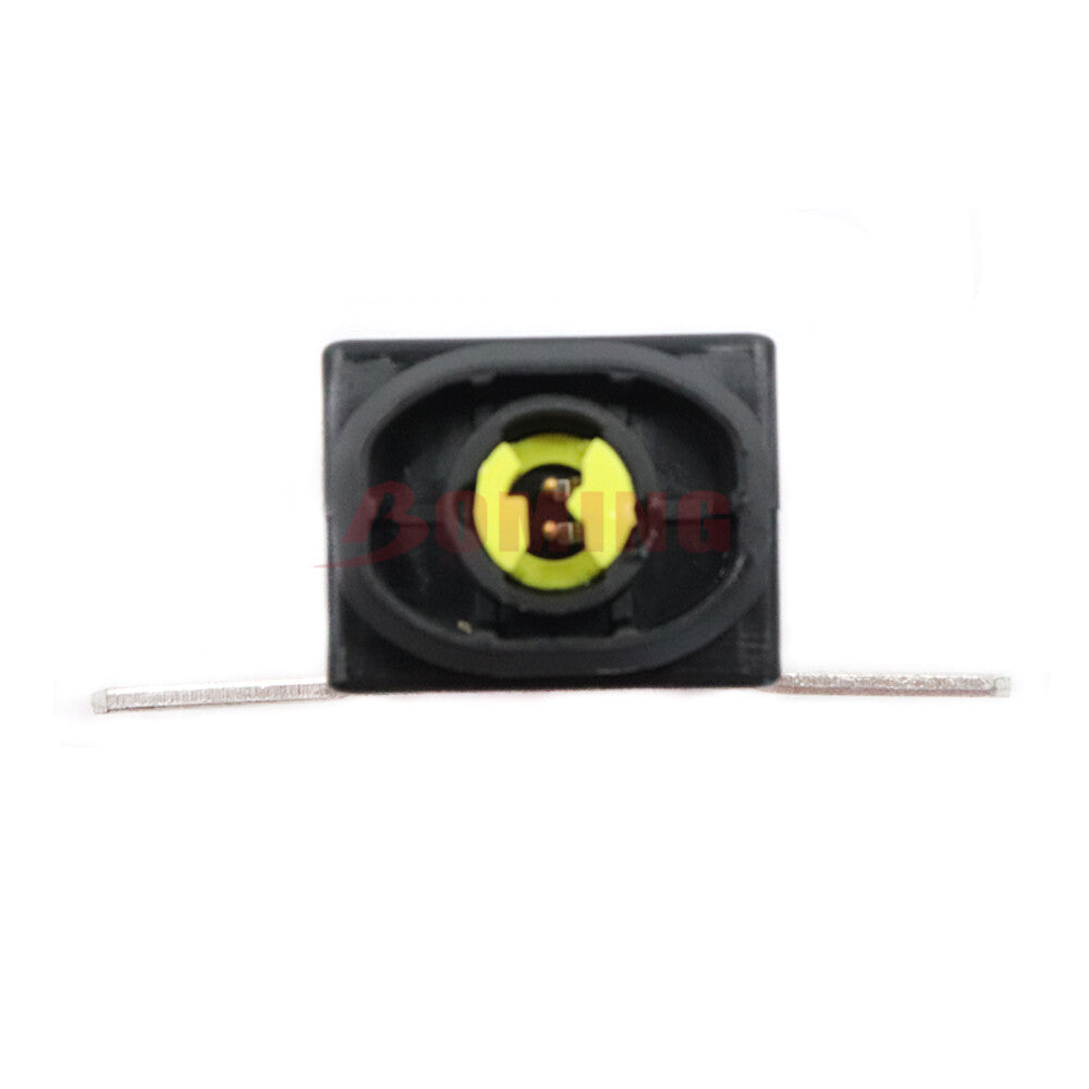 Crash Battery Disconnect Fuse Pyrofuse Pyroswitch New PSS-1 for MERCEDES for TESLA Q