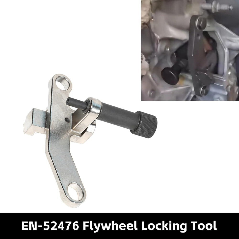 Brand new camshaft engine timing tool EN-52461 for Cadillac XT4 2.0L EN-52462-A Q