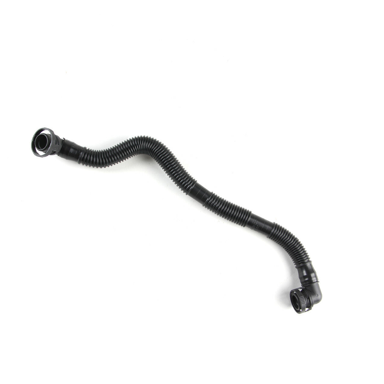 Secondary Air Pump Hose for VW Beetle for Golf for Jetta MK4 2.0L 85KW Q