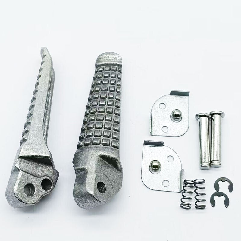 Nuevo rel Mao de Arranque reemplazos para Jet Ski SX-R 1500 JS1500 2017 2018-2019 x