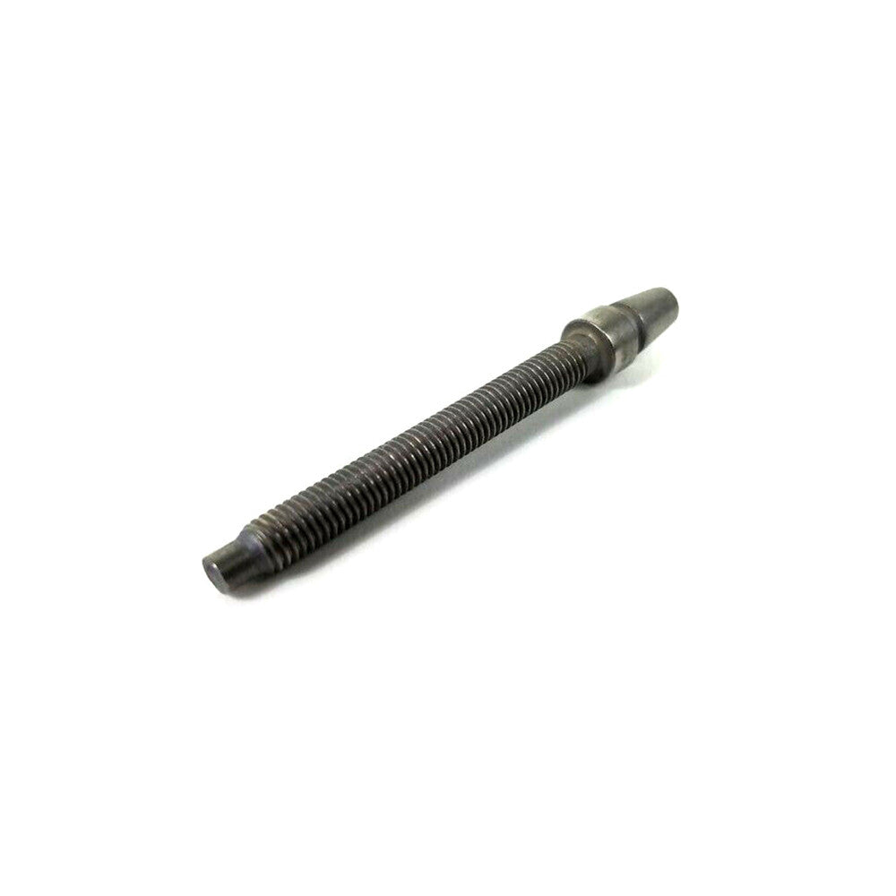 New 2 Headlight Horizontal Adjustment Screws Fits for 2007-2017 for Jeep for Wrangler