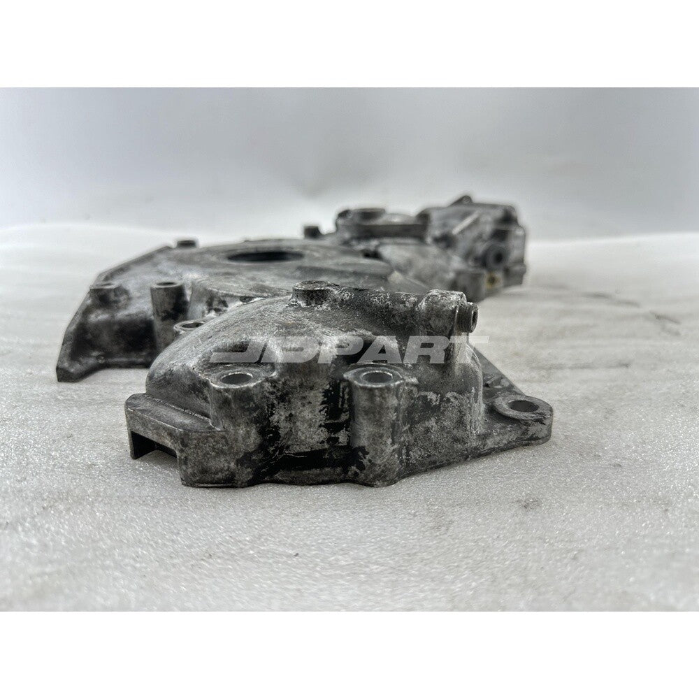 4 lb 1 timing cap for Isuzu diesel engine parts -