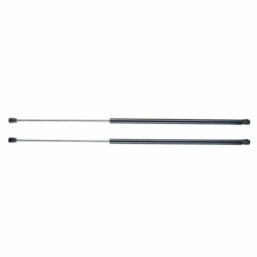 Rear Tailgate Lift Support Shock Struts 1Pair for Honda for Acura Integra 90-93 4968 Q