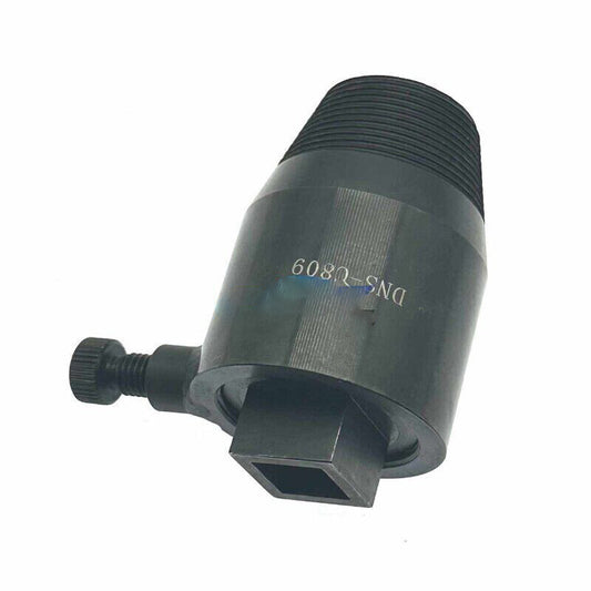 Suitable for Audi 3203 oil seal removal extractor camshaft sealing ring 32 mm - n