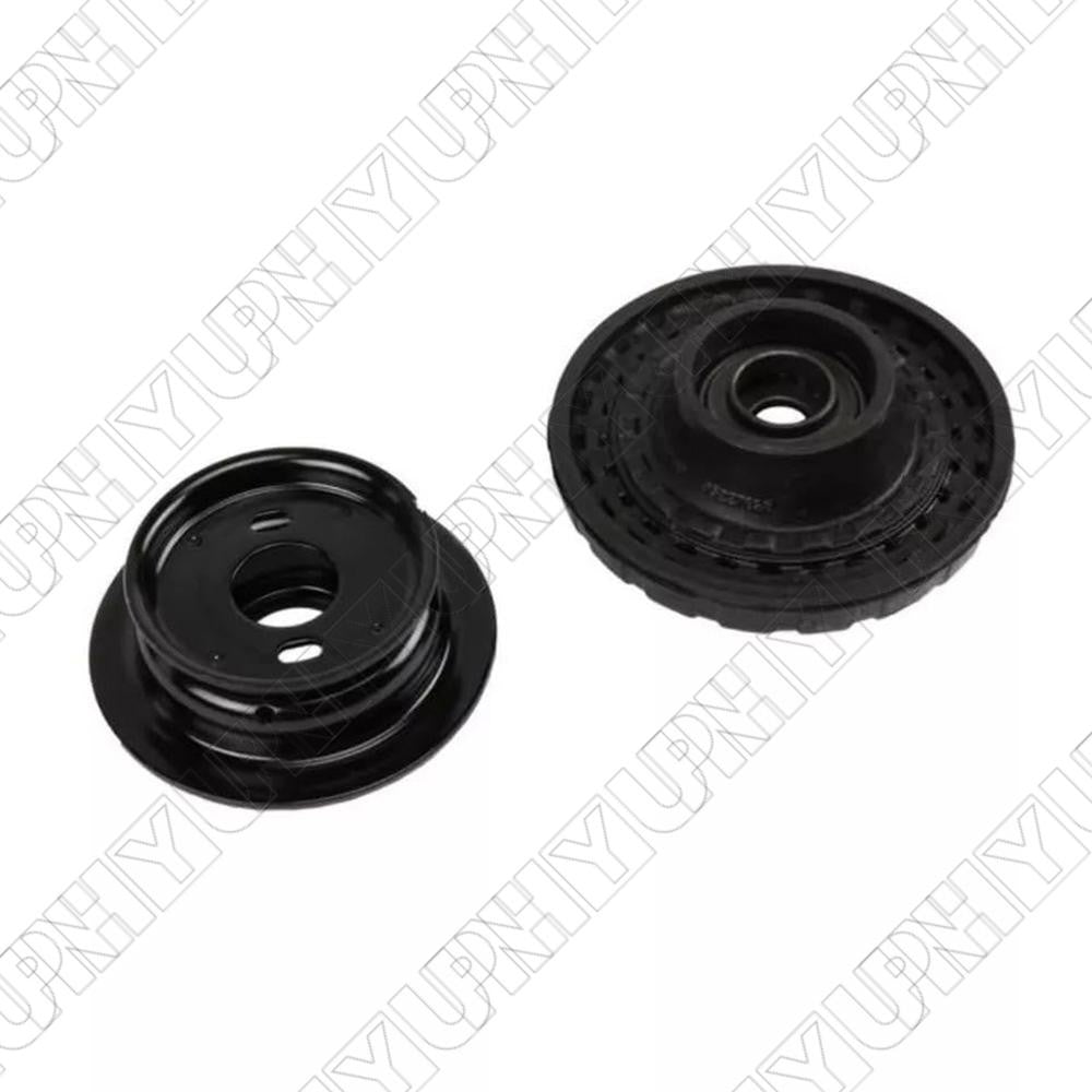 1 Front Suspension Strut Mount for Chevrolet Spark 2016-2021 13502180, 95227628