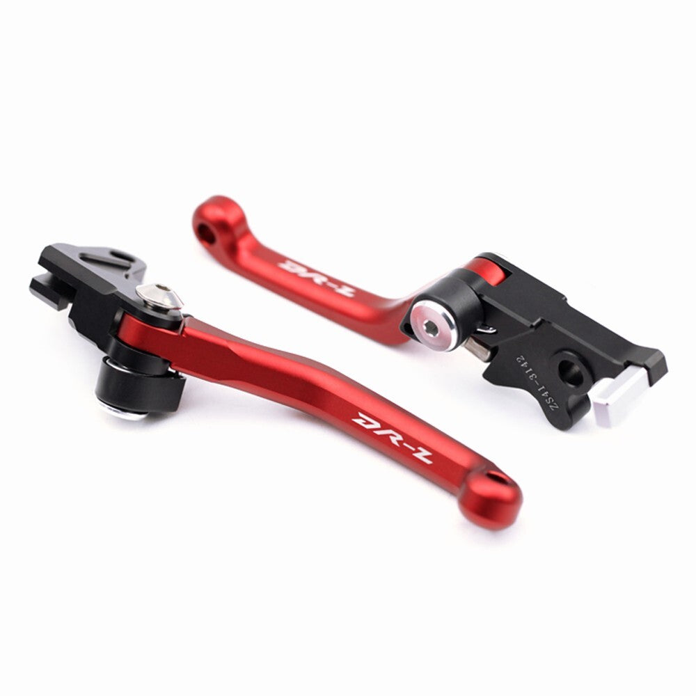 schnur ger brow mmelt m