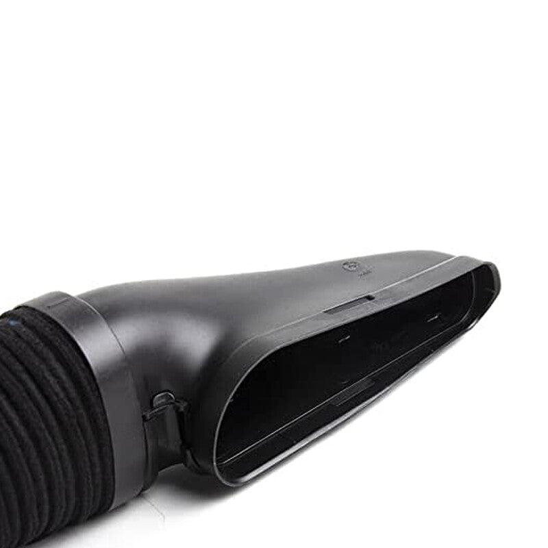 Intake hose is suitable for C204 S204 W204 C-CLASS W204 A2740900082- n