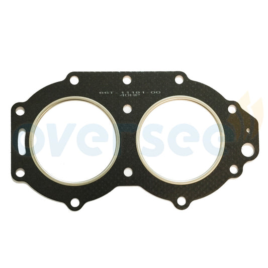 Equipment Manufacturer Engine Master Rebuild Kit Mast 23 mm for 2.0T for Jetta , for Audi A4, A3 Upgrade Chain  6170 B