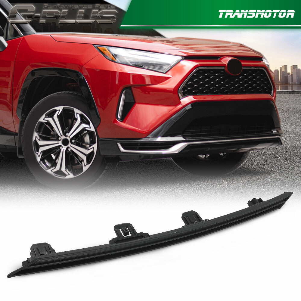 19-23 Triangle RAV4 Band Q