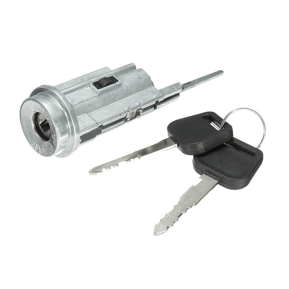 Car Door Locking Keyless Entry Security System Remote Central Kit Universal- v