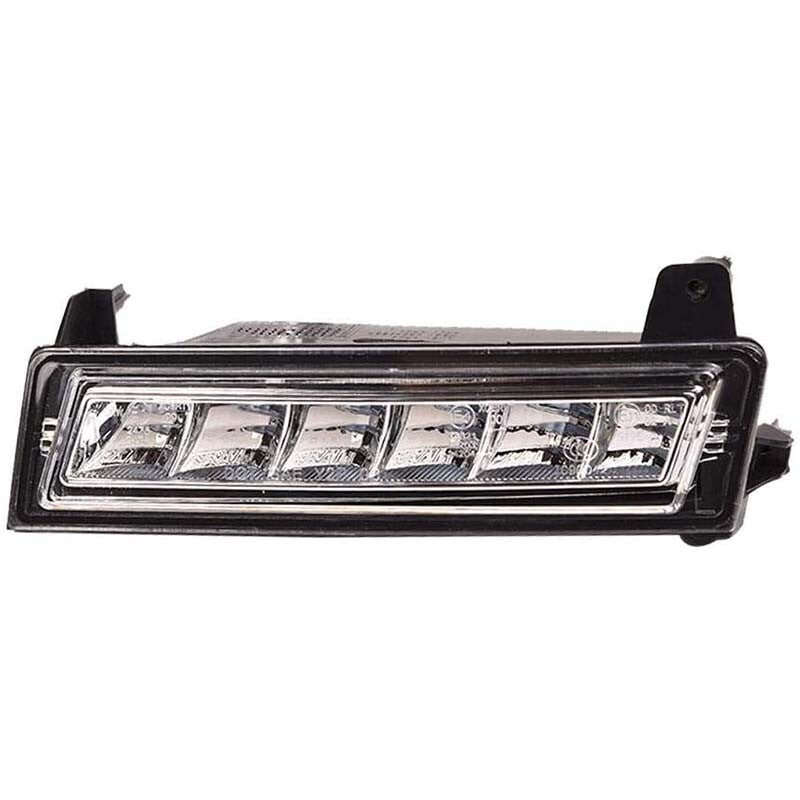 GLK350 W164 X164 X204 2010-2012 Headlight Package n