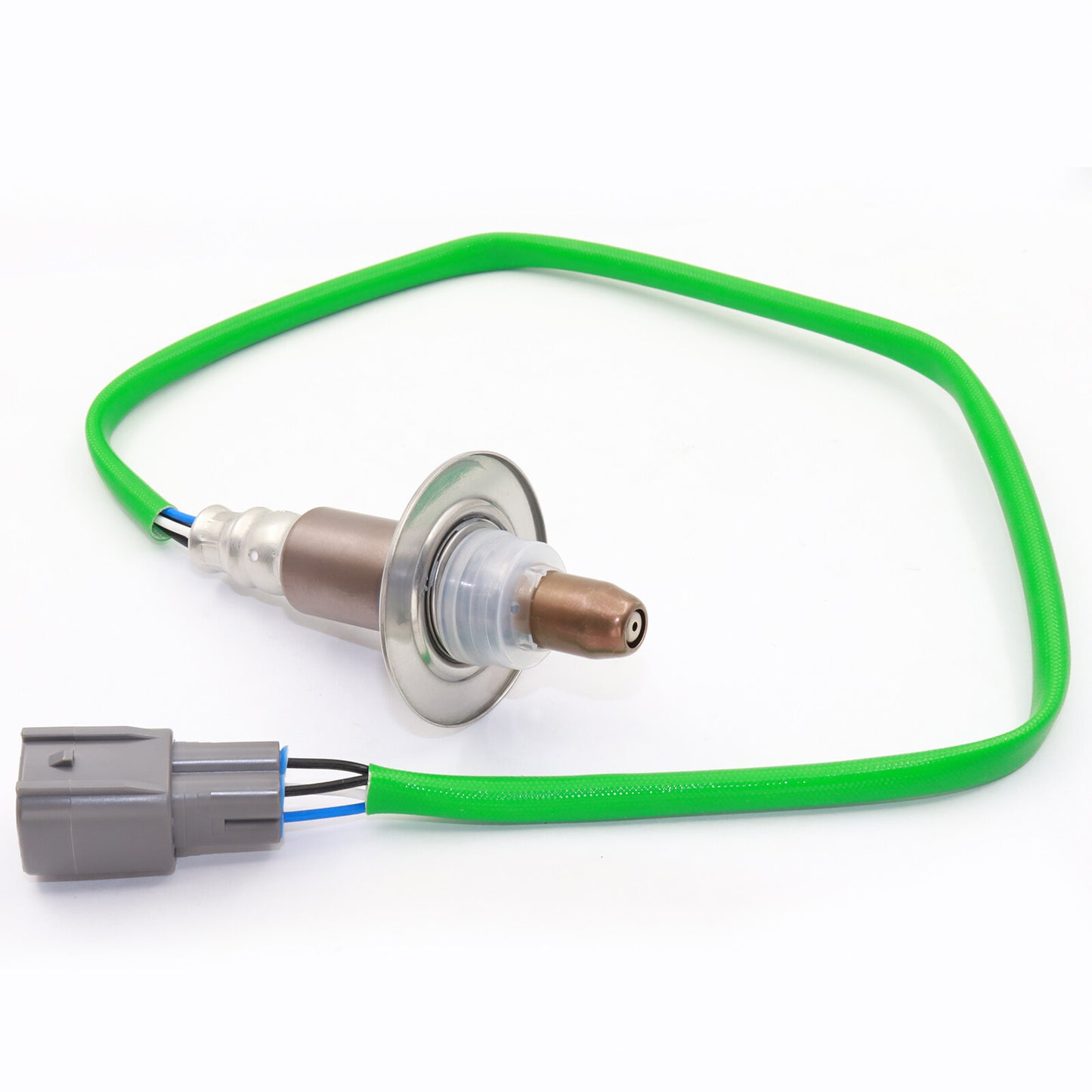 Sensor de temperatura KAF950 sub 3010 di sel 4x4 2003-2008 G