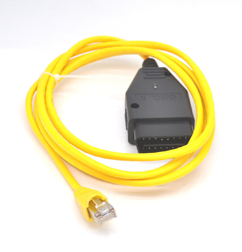 wifi bluetooth antenna cable ethernet obd coding Kit for BMW F30 F32 F10 NBT EVO