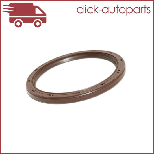 Fit for Mitsubishi Eclipse Expo LRV Montero Sport for Outlander Engine Rear Oil Seal