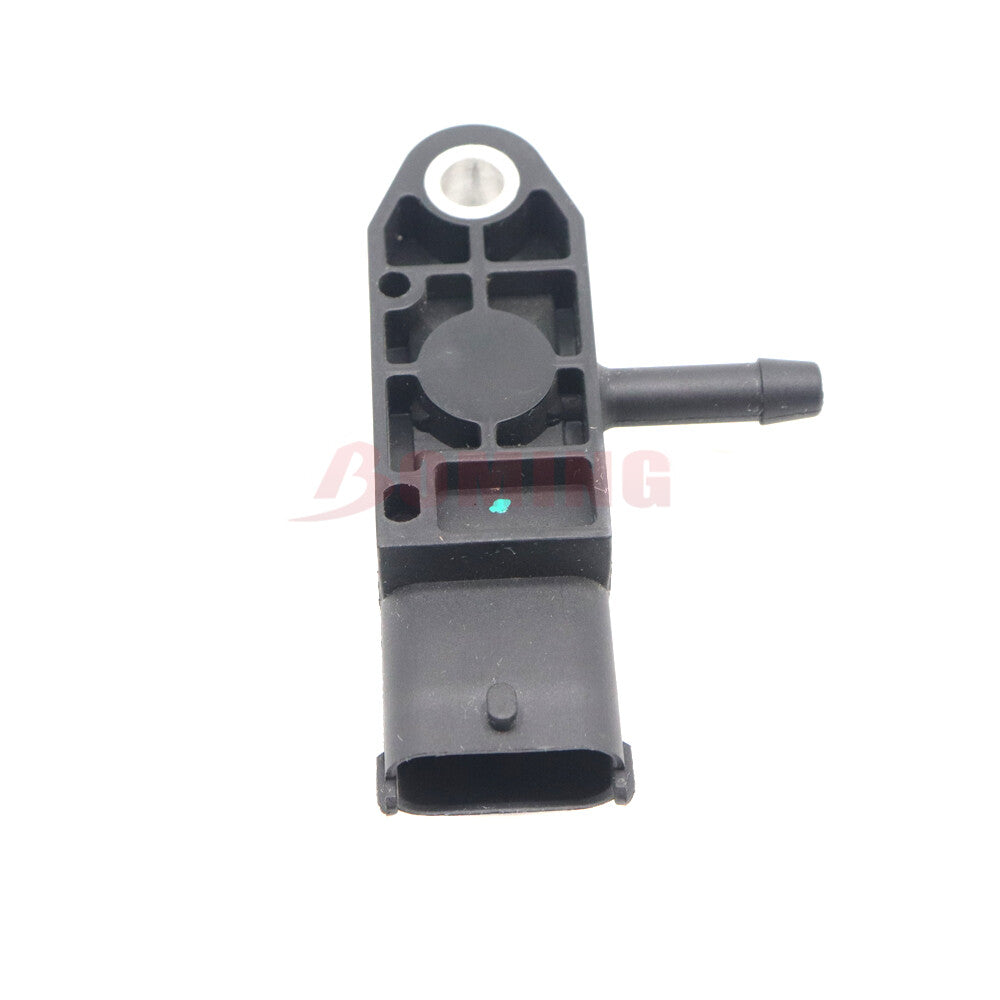 Oxygen (O2) Lambda sensor, new, for 2019-2020 for Lexus RX300. 89467-48300