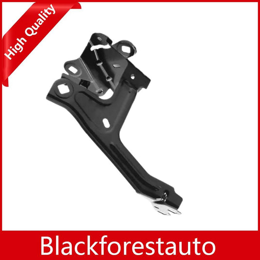 Fits For 5 Series G30 G31 G38 F90 M5 530i Front Right Lower Fender Mount Holder