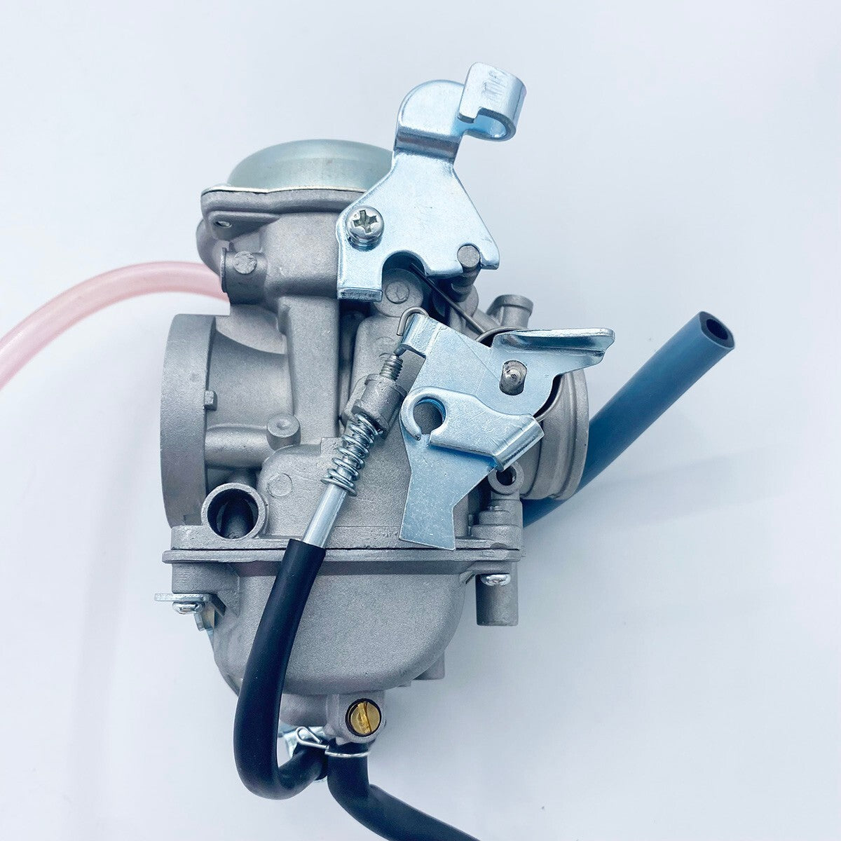 Carburetor Assembly for Kawasaki Bayou 300 KLF300 15001-1660 ATV Carb
