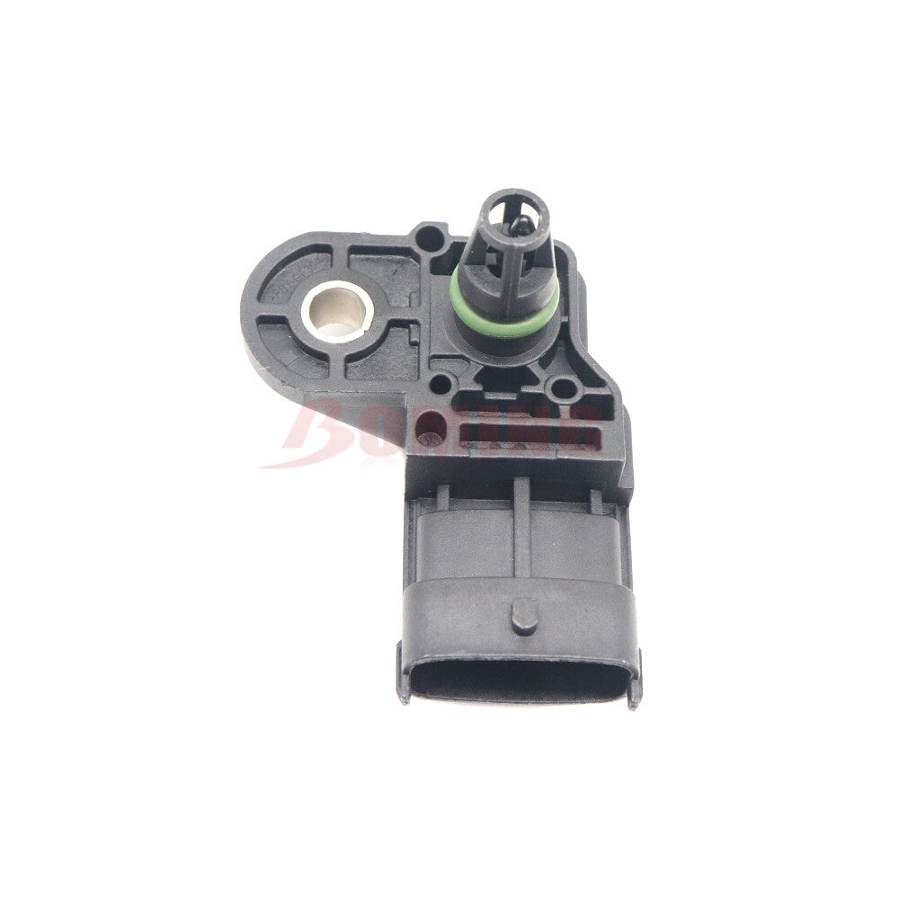 2411528 TMAP T-Map sensor suitable for Polaris RZR 570 800 900 1000 EFI 2410422 Q