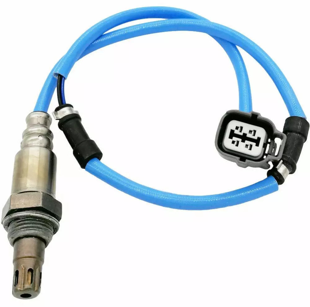 Upstream Oxygen O2 Sensor for Acura TSX 2.4L 2004-2008 234-9066 36531-RBB-003