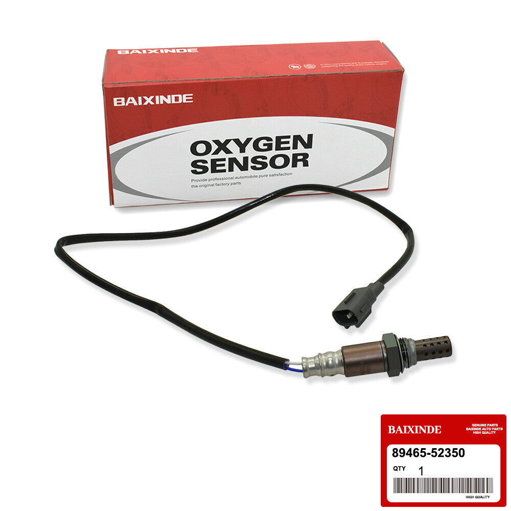 Mass Air Flow Sensor 22680-37J00 for Nissan Patrol Y60 Safari 4.2 TD42 1988-2003