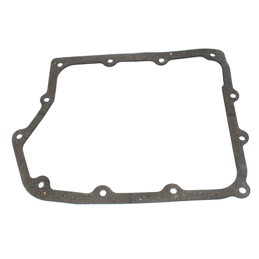 62TE 62TEA Transmission Filter Oil Pan Gasket for Chrysler 200 for Dodge Avenger - Brand New n