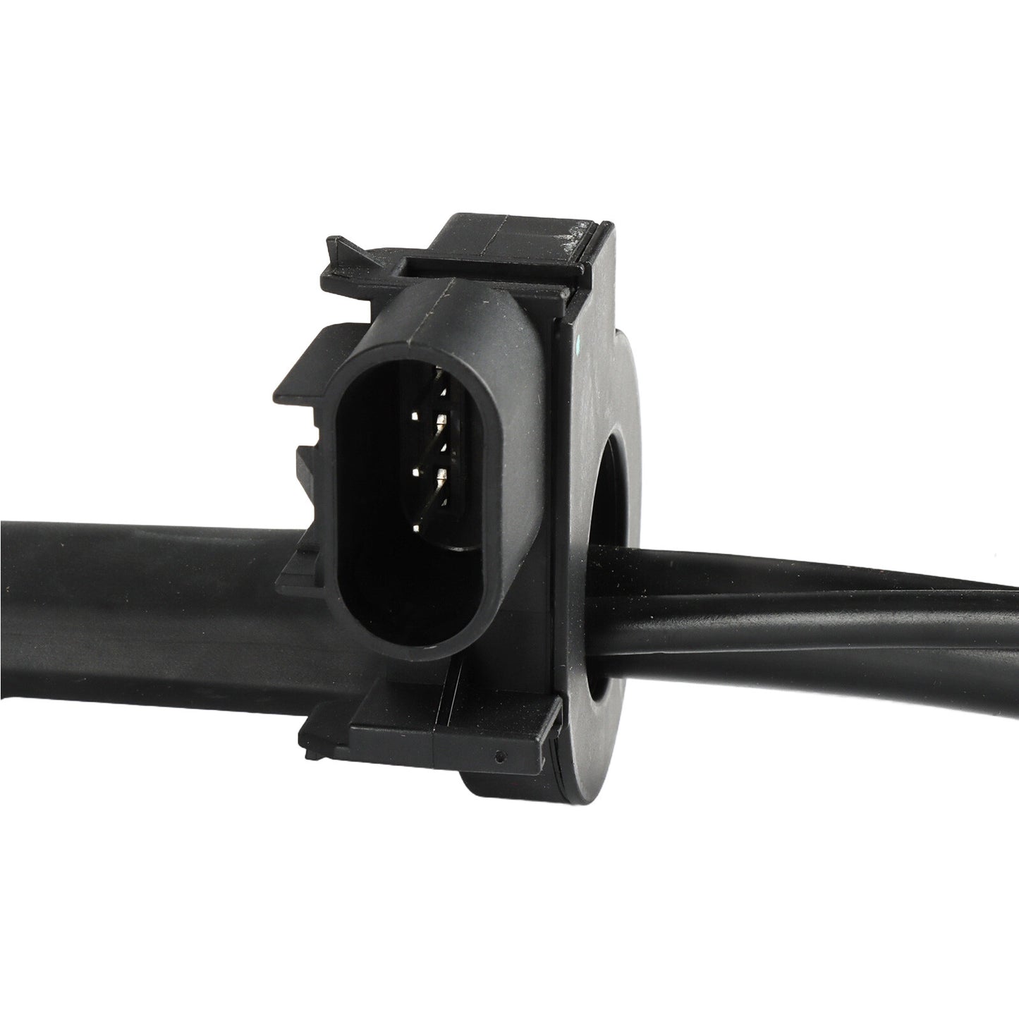 84634113 Negative Battery Cable Wire Harness for Chevy Silverado/ for Sierra 14-2019 Q