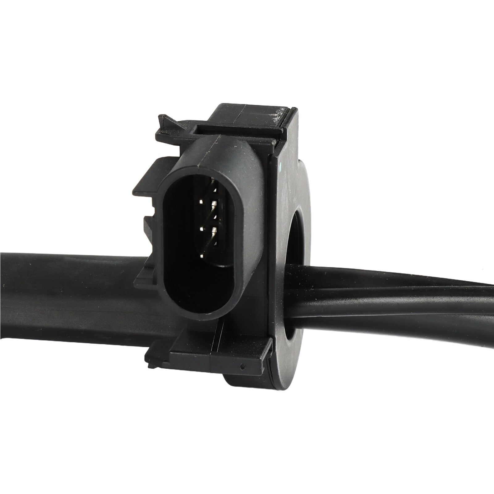 84634113 Negative Battery Cable Wire Harness for Chevy Silverado/ for Sierra 14-2019 Q