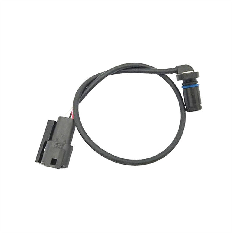 Electronic speedometer sensor suitable for Harley-Davidson VRSC V-Rod 2002 - 2004 74403-01C
