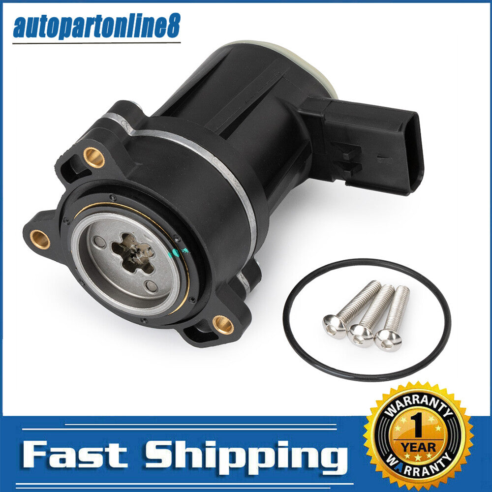 Parking Brake Caliper Motor for Tesla for Model S X 2012-2021 1621620888C 40C07814 Q