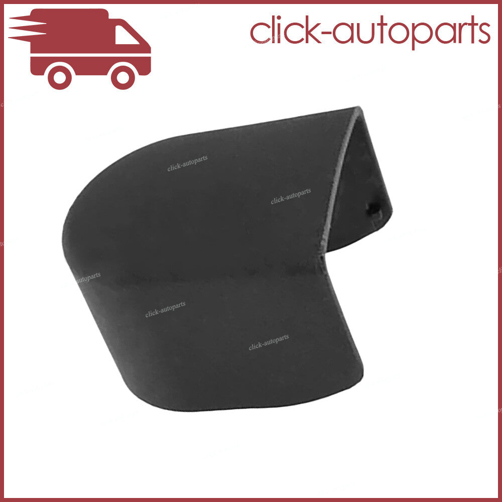 Black Windshield Wiper Arm Cover 98380-2E001 Fit For 2005-2009 for Hyundai for Tucson Q