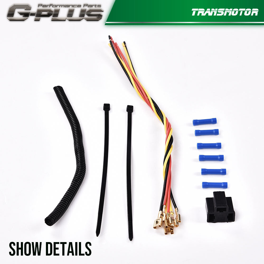 for Polaris Sportman Magnum Trailboss LH for Polaris Sportman Magnum Trailboss LH for Polaris J- v