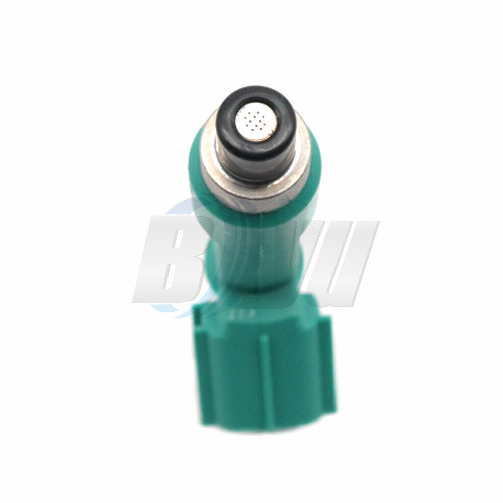 New 4p Fuel Injector 1571078K00 Fit for Suzuki Grand Vitara Kizashi 2.4L 2010-13