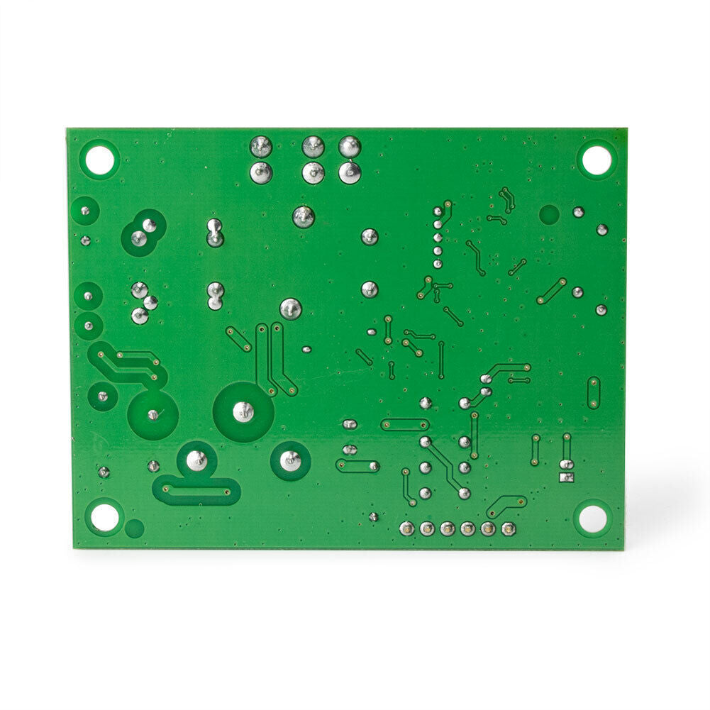 For Atwood Hydro Flame Furnace PC Board 31501 33488 33727 Heater Circuit Board Q