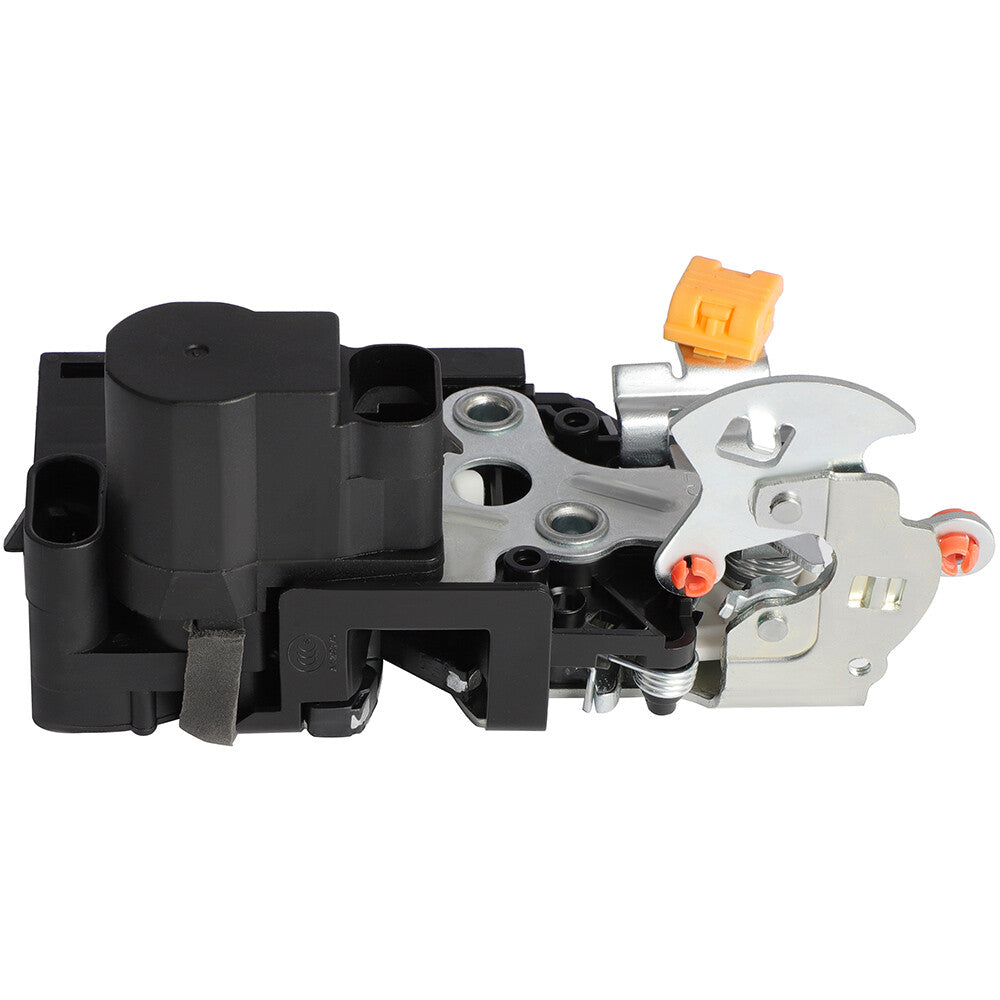 89420-E0030 Air pressure sensor 91 34-1 for HINO for Isuzu E