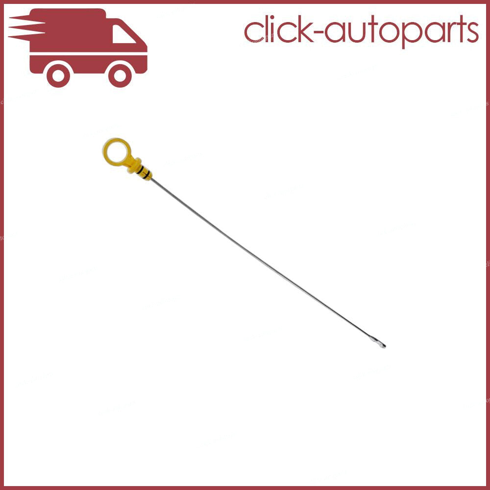 24428553 Transmission Oil Level Indicator Dipstick for Chevrolet for Pontiac for Saturn