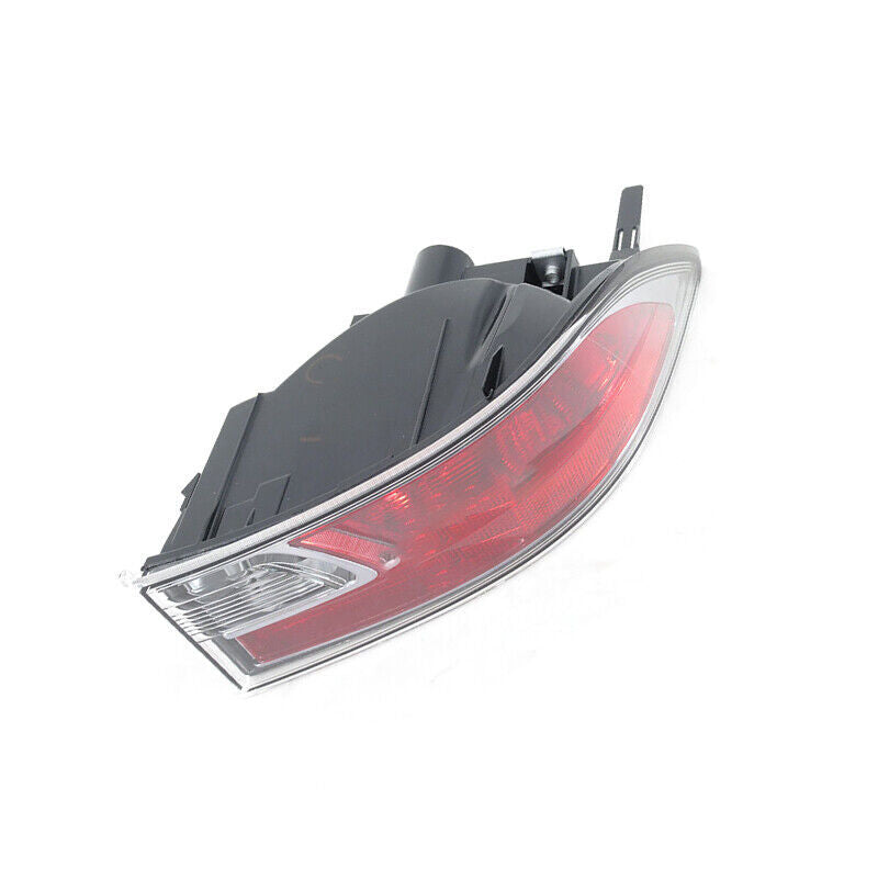 for Lexus GX460 2014-2020 Right Rear Bumper Tail light Brake Lamp v