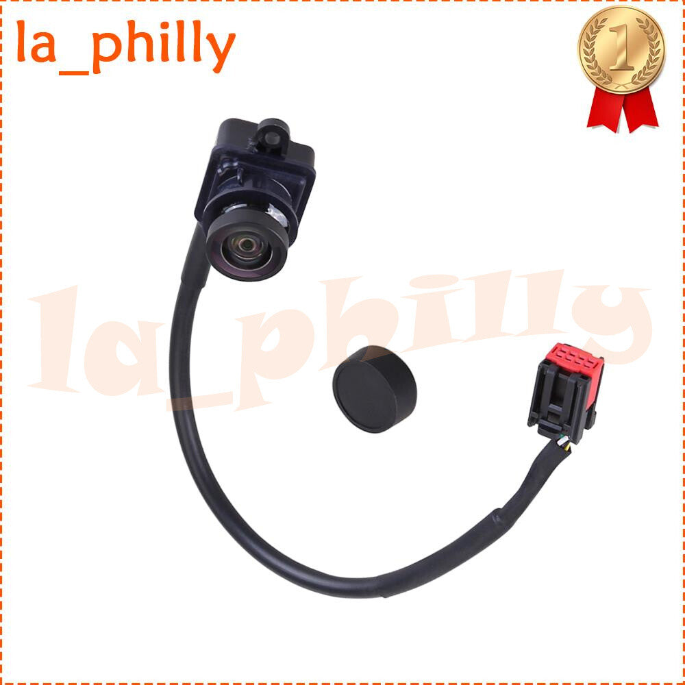 68417057AA REAR VIEW BACKUP CAMERA For 2018-2021 for RAM PROMASTER 1500 2500 3500 Q