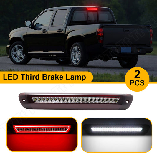 LED ternary element bright white Q