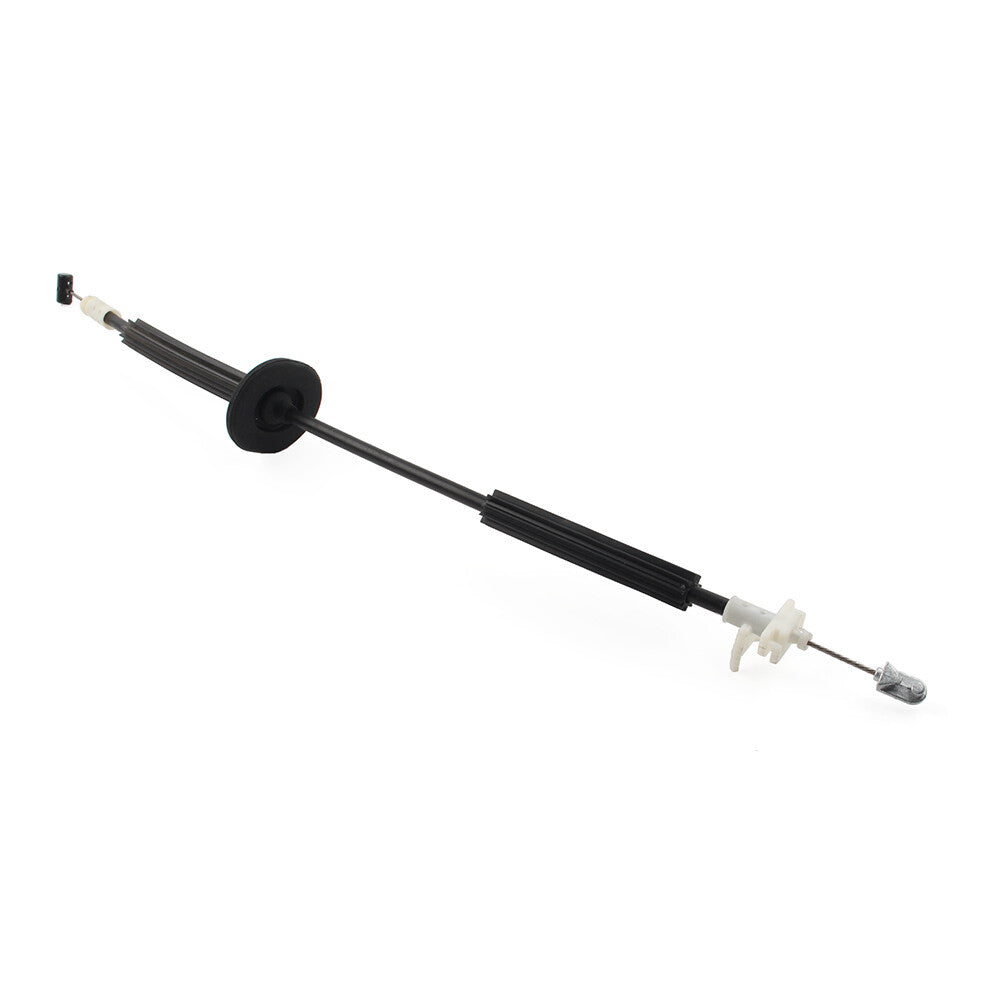 Front Rear Door Internal Lock Cable for Land Rover for Range Rover Sport 2010-2013