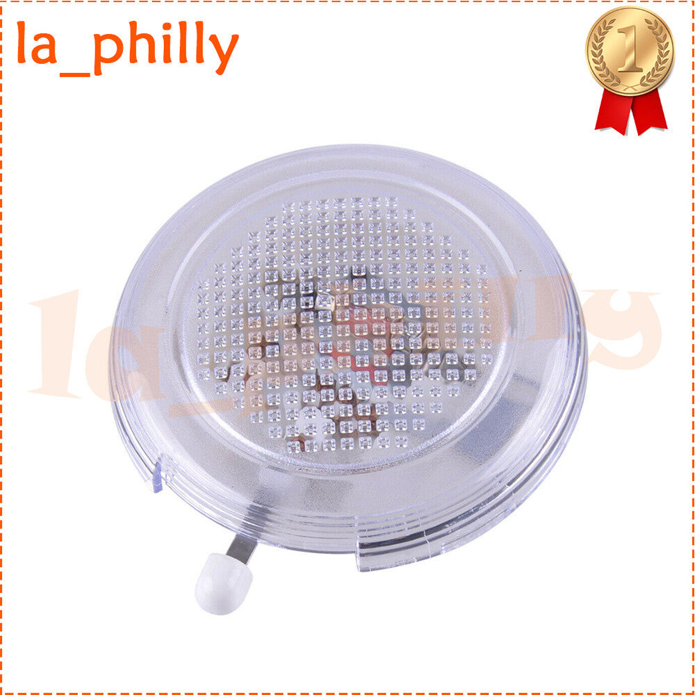 Car Interior Roof Dome Light Lamp Fit for Nissan Frontier Pulsar Sentra Stanza Q